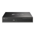 VIGI NVR1008H 8 Channel Network Video Recorder