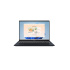 ASUS Vivobook 16 X1607CA-MB071W, Ultra 5-225H, 16.0˝ 1920x1200 WUXGA, UMA, 16GB, SSD 1TB, W11H