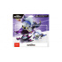 amiibo Meta Knight & Shadow Star