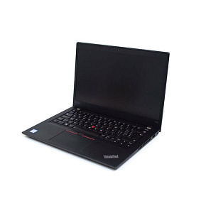 Notebook Lenovo ThinkPad x390 (16GB) - Repas