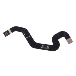 Notebook Internal Cable Microsoft for Surface Pro 4, Touch Panel Flex Cable (PN: X934118-002) - Repas