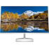 HP/M27fq/27''/IPS/QHD/75Hz/5ms/Blck-Slvr/2R