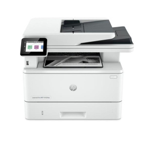 HP LaserJet Pro/MFP 4102dw/MF/Laser/A4/LAN/Wi-Fi Dir/USB