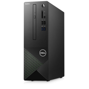 Dell Vostro/3710/SFF/i7-12700/16GB/512GB SSD/UHD 770/W11P/3RNBD