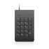 Lenovo USB Numeric Keypad Gen II - numericka klavesnica