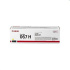 Canon CLBP Cartridge 067 H Y