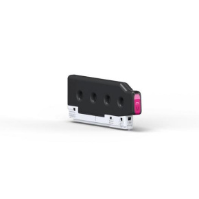 Epson WorkForce Enterprise AM-C5000/6000 Magen Ink
