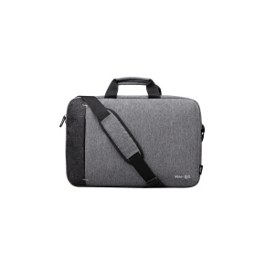 Acer Vero OBP carrying bag, Retail pack