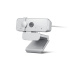 Lenovo 310 FHD Webcam White