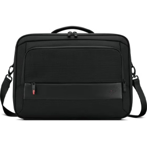 CASE_BO TP Pro16 TP Eco
