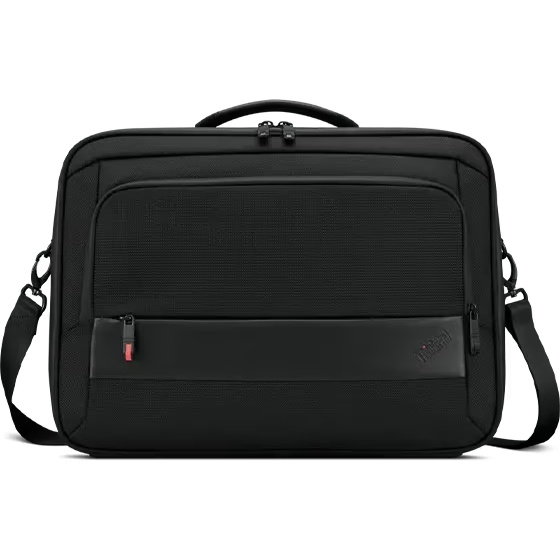CASE_BO TP Pro16 TP Eco