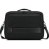 CASE_BO TP Pro16 TP Eco