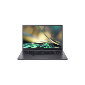 Acer Aspire 5/A515-57G-592D/i5-1235U/15,6''/FHD/16GB/512GB/RTX 2050/bez OS/Gray/2R
