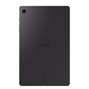 Samsung Galaxy Tab S6 Lite/SM-P613/10,4''/2000x1200/4GB/64GB/An/Gray