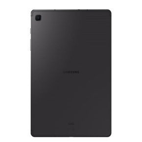 Samsung Galaxy Tab S6 Lite/SM-P613/10,4''/2000x1200/4GB/64GB/An/Sivá