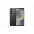 Samsung Galaxy S24/8GB/256GB/Onyx Black