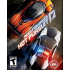 Need for Speed ??Hot Pursuit (PC) Origin Key