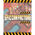 Epic Car Factory (PC) Steam Key