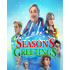 Lake Season's Greetings (PC) Steam Key