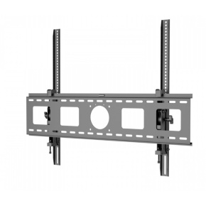 TB TV držiak TB-851 TB TV držiak TB-851