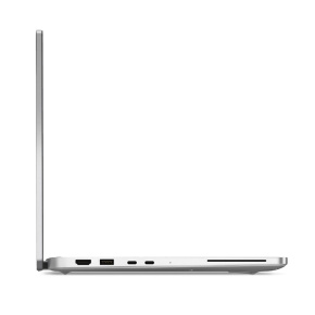 Dell Pro 14 Plus PB14255/AMD Ryzen 5 PRO 230/16GB/512GB SSD/14" FHD+/IR Cam&Mic/FgrPr/WLAN/Backlit Kb/W11 Pro/3Y ProSpt Dell Pro 14 Plus PB14255/AMD Ryzen 5 PRO 230/16GB/512GB SSD/14" FHD+/IR Cam&Mic/FgrPr/WLAN/Backlit Kb/W11 Pro/3Y ProSpt