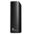 WD Elements Desktop/18TB/HDD/Externý/3.5''/Čierna/3R