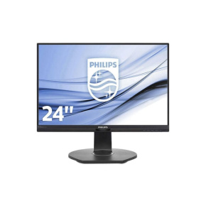 Monitor Philips Brilliance 241B7Q - Repas