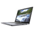 Notebook Dell Latitude 5410 - Repas