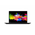 Notebook Lenovo ThinkPad P1 Gen2 - Repas