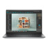 Notebook Dell Precision 5690 (NVIDIA RTX 2000 Ada Generation 8GB) - Repas
