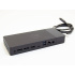 Dokovacia stanica Dell WD19 USB-C K20A001 with 180W Adapter - Repas