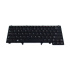 Notebook keyboard Dell US for DELL Latitude E5420, E5430, E6220, E6320, E6330, E6420, E6430, E6440 - Repas