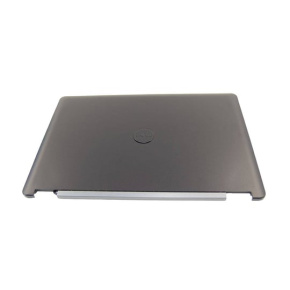 Notebook zadný kryt Dell for Latitude E5470 Touchscreen (PN: 03YG19) - Repas