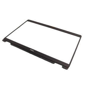 Notebook predný lcd kryt Dell for Latitude 5300 (PN: 04NTF2) - Repas