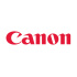 Canon C-EXV 65 Toner Cyan