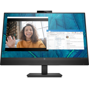 HP/M27m/27''/IPS/FHD/75Hz/5ms/Black/3R