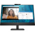 HP/M27m/27''/IPS/FHD/75Hz/5ms/Black/3R