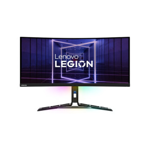 Lenovo Legion/Y34wz-30/34''/VA/3440x1440/165Hz/1ms/Black/3R