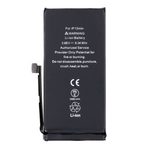 Batéria pre iPhone 13 mini 2406mAh Li-Ion (Bulk)