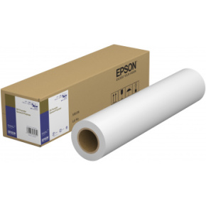 EPSON Viacúčelový transferový papier DS 432 mm x 30,5 m