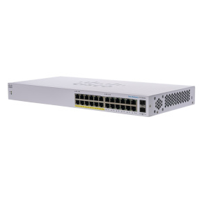 CBS110-24T-EU