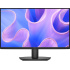 Dell SE2725HM / 27" / IPS / FHD / 100Hz / 5ms / Black / 3Yr