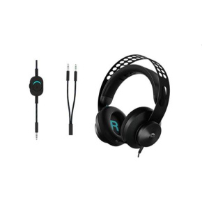 Lenovo Legion H300 Gaming Headset