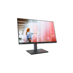 P24q-30(D22238QP1)23.8inch Monitor-HDMI