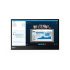 M14(D18140FX0)-14inch Monitor