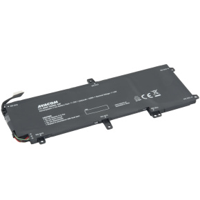 Batéria AVACOM pre HP Envy 15-as series Li-Pol 11,55 V 4350mAh 50Wh