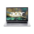 Acer Aspire 3 17/A317-54/i5-1235U/17,3''/FHD/16GB/512GB SSD/Iris Xe/W11H/Silver/2R