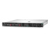 HPE DL20 Gen11 E-2414 1P 16G NHP Zvr