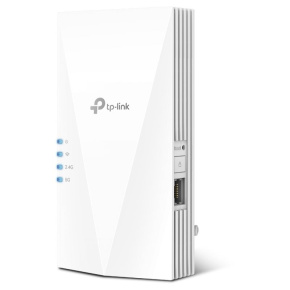 TP-Link RE700X AX3000 WiFi6 Range Extender