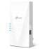 TP-Link RE700X AX3000 WiFi6 Range Extender